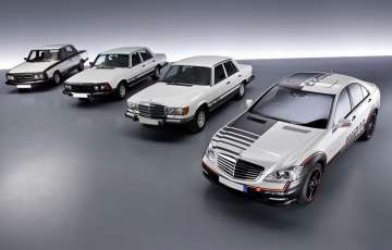 Рейтинг самых надежных автомобилей 2014 года