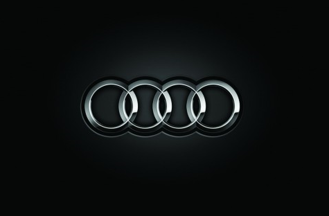 Автомобили Audi сейчас на пике популярности Audi