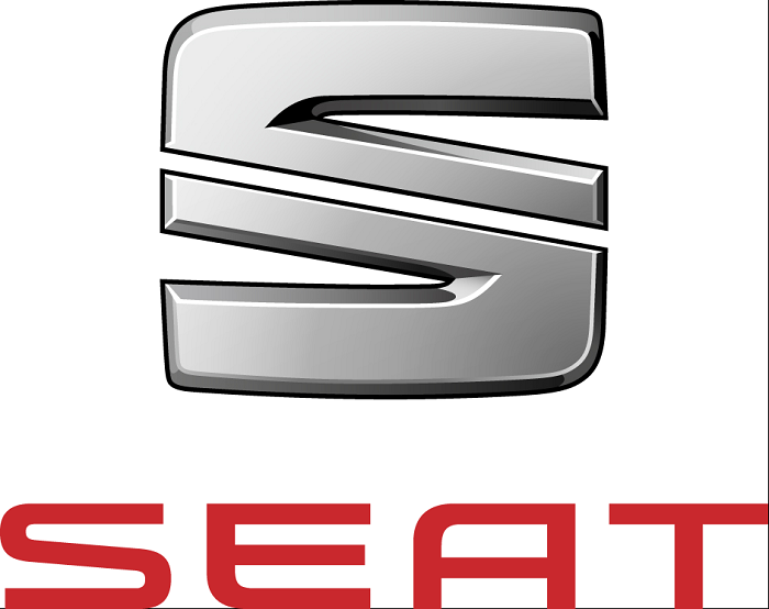 Компания SEAT покидает российский рынок SEAT