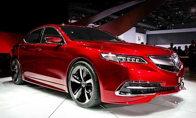 На европейские автомобили повышается спрос повышается спрос