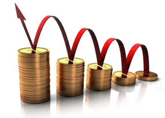 Баталии гигантов. Mercedes-Benz против BMW Mercedes-Benz BMW