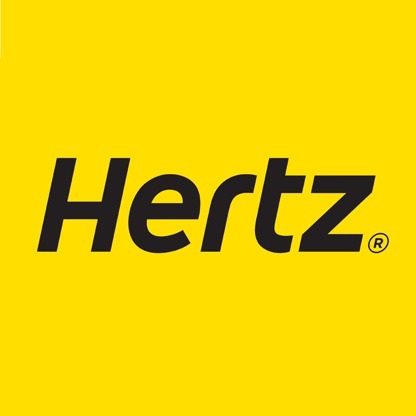 Hertz Global Holdings и Avis Budget Group подняли стоимость акций Hertz Global Holdings