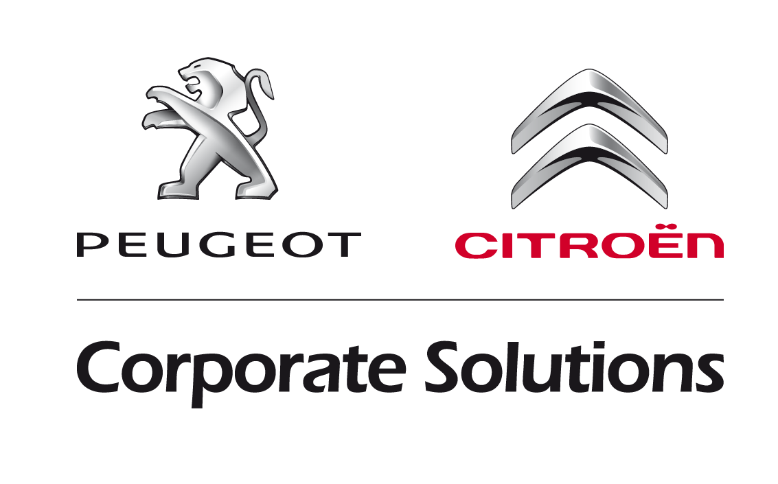 Новые заводы для Peugeot Citroen Peugeot Citroen