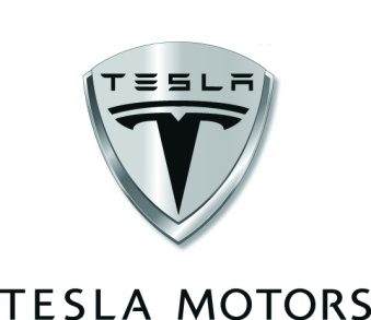 У Tesla Motors появится конкурент?