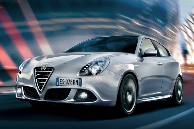 9 автопроизводителей с апреля прекратили поставки в Россию