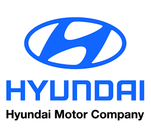 Hyundai Motor переживает не лучшие времена Hyundai Motor