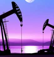 Сколько бензина получается из 1 литра сырой нефти. Почему дорожает топливо