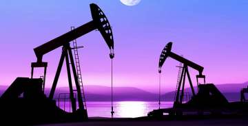 Сколько бензина получается из 1 литра сырой нефти. Почему дорожает топливо