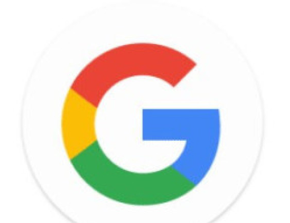 Меняем общепринятые стереотипы или когда Google монополизирует автомобильный рынок Google