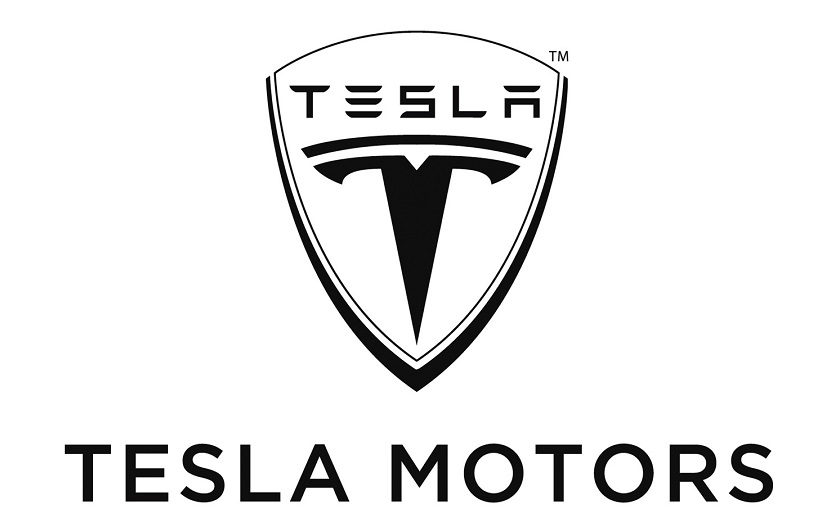 Как Tesla Motors показала себя в Китае Tesla Motors