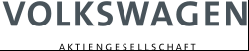 Когда утихнет скандал вокруг Volkswagen AG Volkswagen AG 2