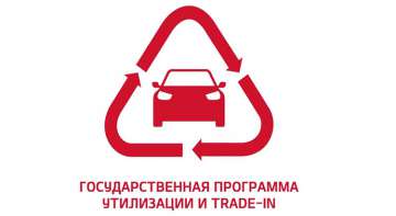 Будет ли продлена программа утилизации автомобилей в 2016 году. Описание основных правил и условий