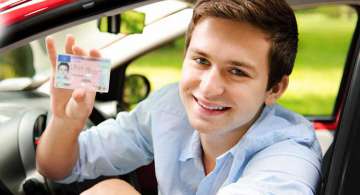 Сколько будет стоить сдать на права в 2016 году: подорожают или нет