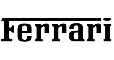 Ferrari отзывает автомобили Ferrari