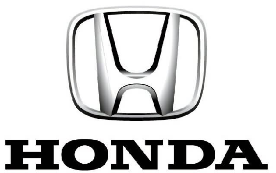 Новые моторы от Honda Honda