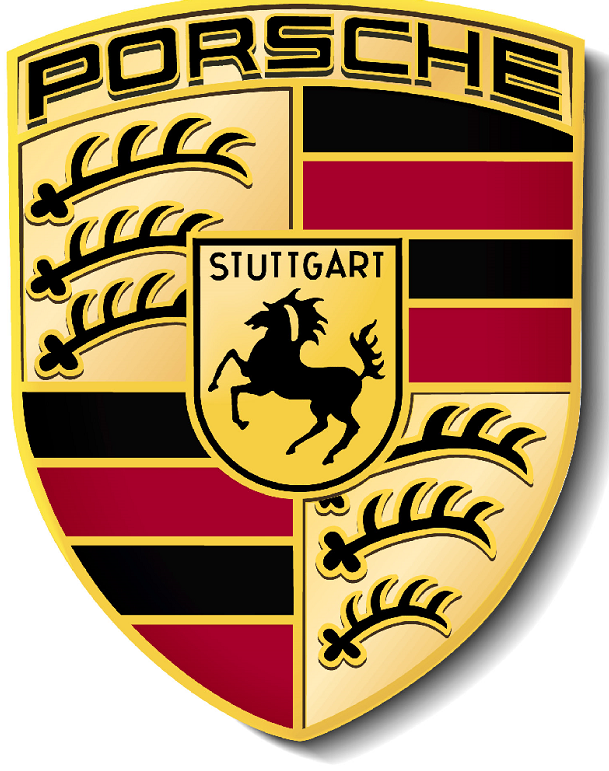 Новая стратегия развития компании Porsche Porsche