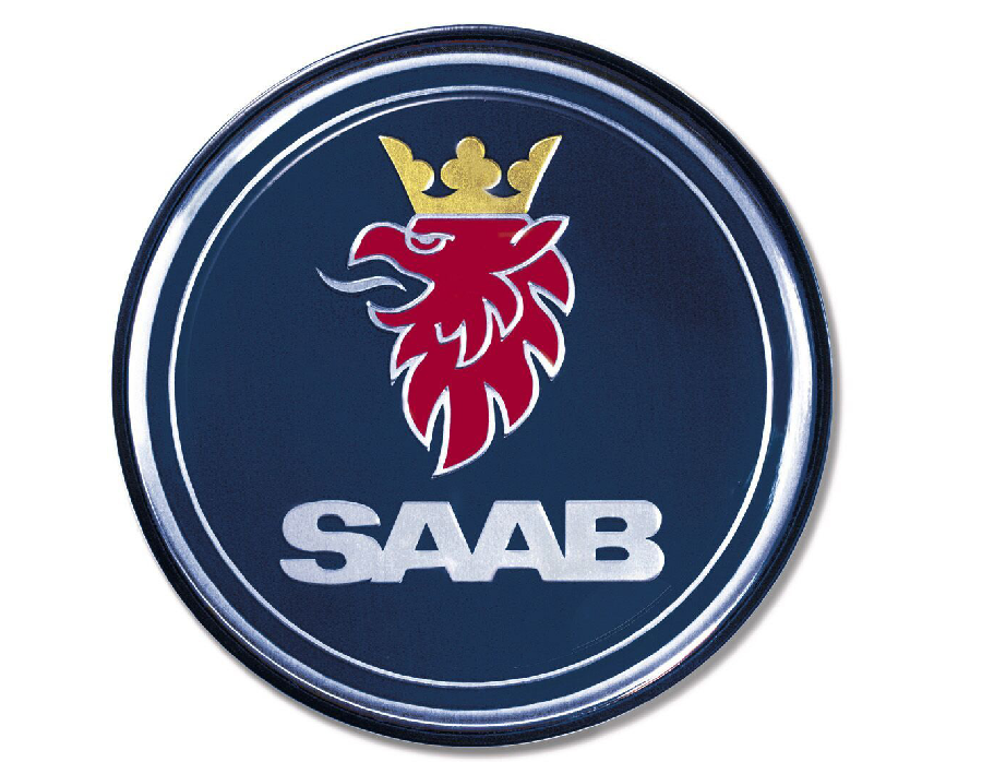 Новости копании Saab Saab