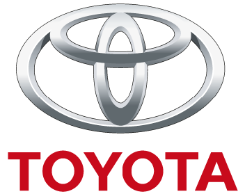 Компания Toyota – номер один по продажам во всем мире Toyota