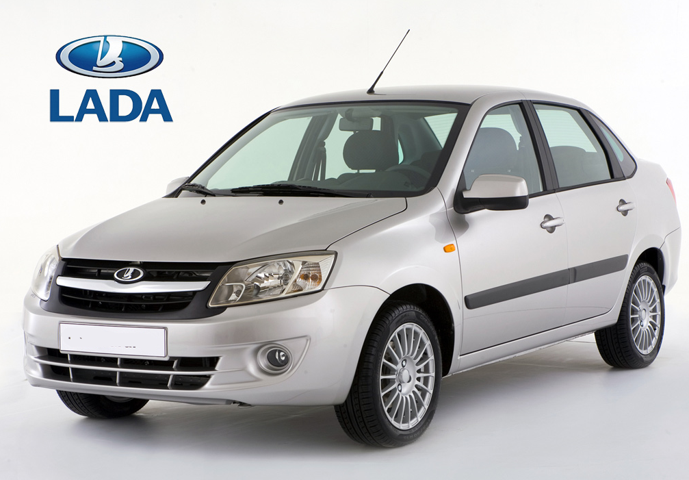 Насколько подорожают автомобили подорожают 2