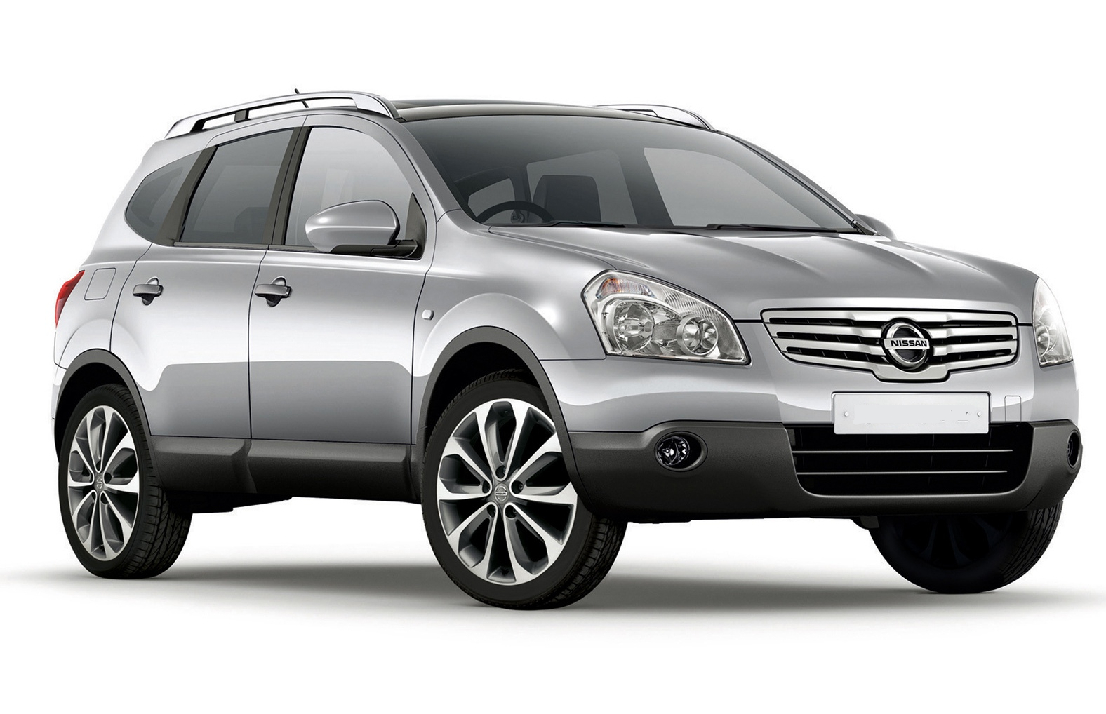 Насколько подорожают автомобили 3 подорожают 3