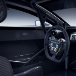 Arrinera Hussarya GT 4