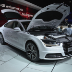 Audi h-tron Quattro 3