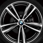 BMW 4 Series Gran Coupe 3