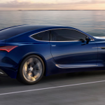 Buick Avista 2