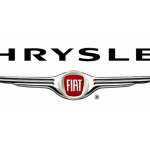 Fiat Chrysler