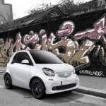 ForFour 3