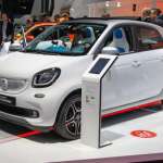 ForFour 2