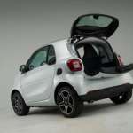 ForFour