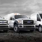Ford 4