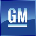 General Motors 3