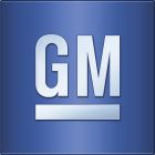 General Motors покупает еще одну компанию