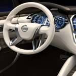 Hyundai Santa Cruz 4