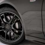 Mercedes C450 AMG 4 Matic 4