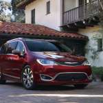 Pacifica Hellcat 4