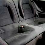 Shelby Mustang GT350R