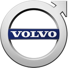 Опрос от компании Volvo