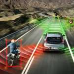 активные системы безопасности 2