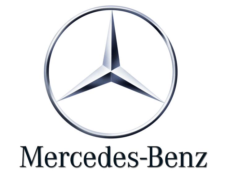 Недавно прошел 130-летний юбилей со дня патента первого современного мотора первого современного мотора 3