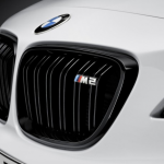 BMW M2 5