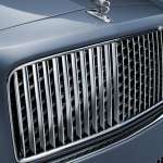 Bentley Mulsanne2