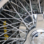 Eagle E-Types Spyder GT 3