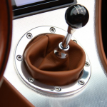 Eagle E-Types Spyder GT 4