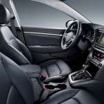 Hyundai Elantra Sport