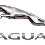 Jaguar Land Rover 4