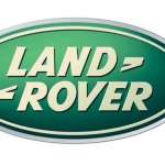 Jaguar Land Rover 3