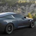 Kahn Design WB12 Vengeance 2